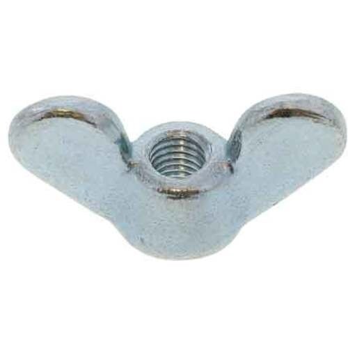 SUNCO SCS16 蝶ナット(1種 M6 (