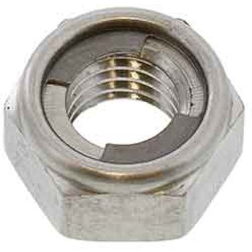 SUNCO SUS316L Uナット (SUS31