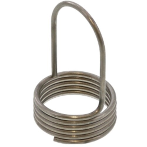 SUNCO ステン HL−スプリング M14 (