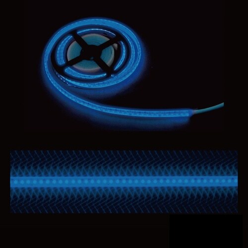 JEFCOM LEDテープライト