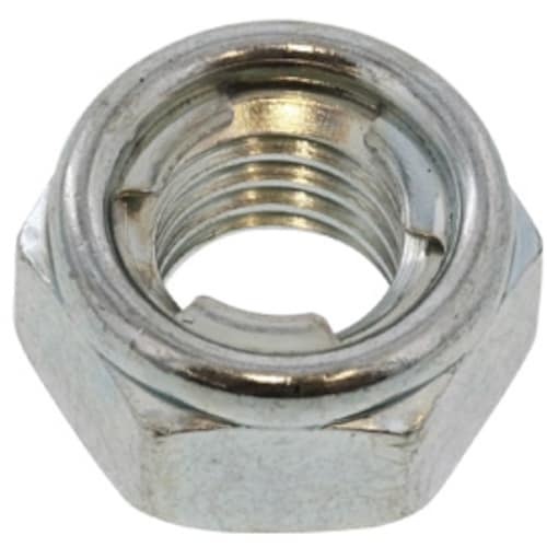 SUNCO ステン E−LOCKナット 6角(1種