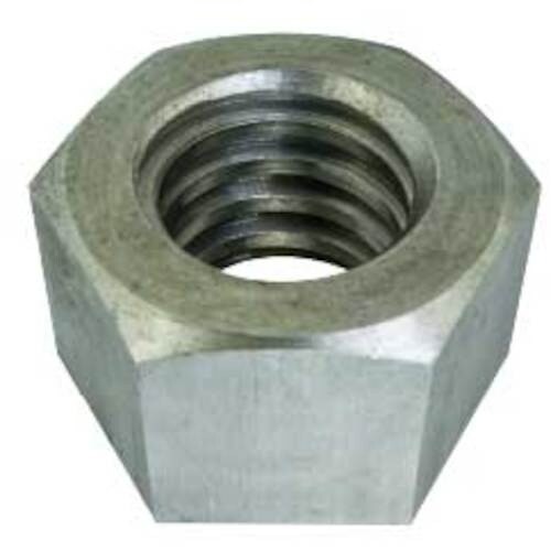 SUNCO ステン10割台形ナット SRTR18