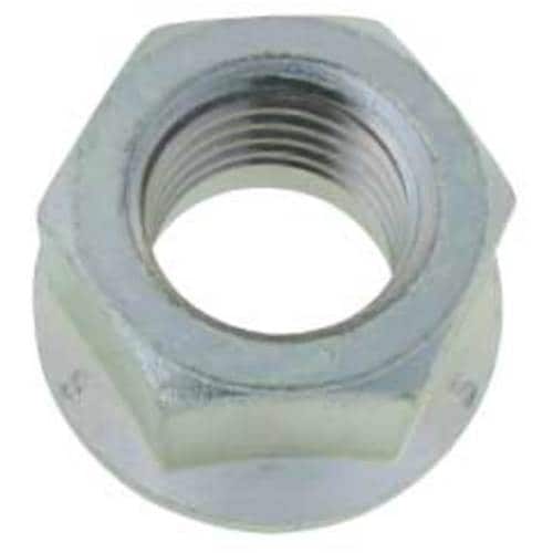 SUNCO ユニクロ S45C(A) スカートナッ