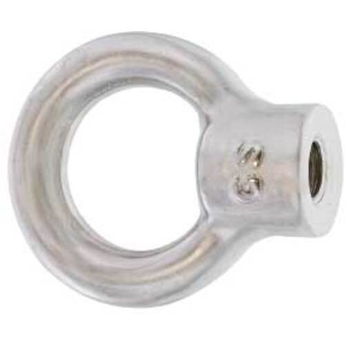 SUNCO ステン アイナット 輸入品 1/2 (