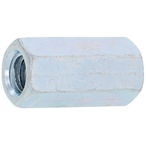 SUNCO SUS 高ナット 輸入品 3/8X1