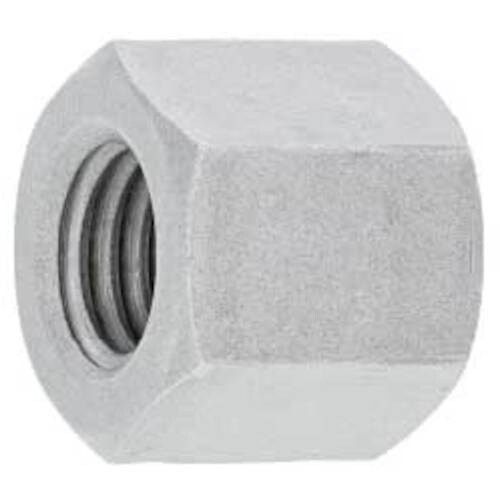 SUNCO S45C(H)高ナット 24X36X