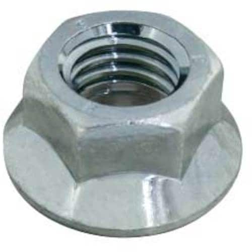 SUNCO ユニクロ S45C(H) スカートナッ