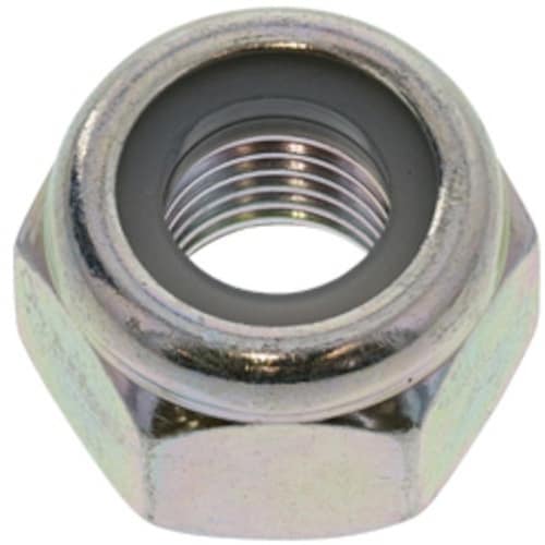 SUNCO ユニクロ S45CナイロンN 細目P=