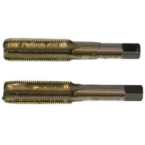 SUNCO スプリュー(2本組タップ (中・上)