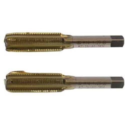 SUNCO Eサート(2本組タップ (中・上) 細