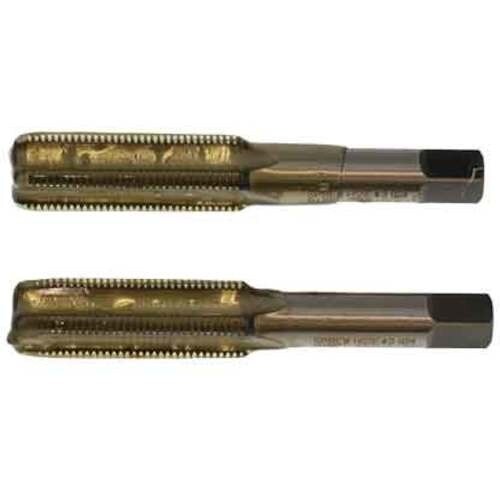 SUNCO スプリュー(2本組タップ (中・上)