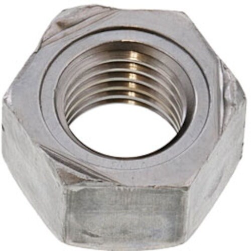 SUNCO 六角ウェルドN 1B形 棚原製 細目