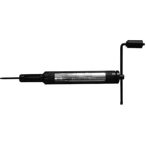 SUNCO Eサート(挿入工具 INP型 M16X