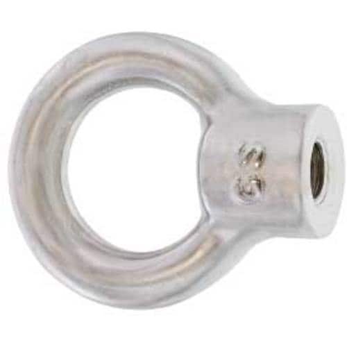 SUNCO ユニクロ アイナット 輸入品 1/2