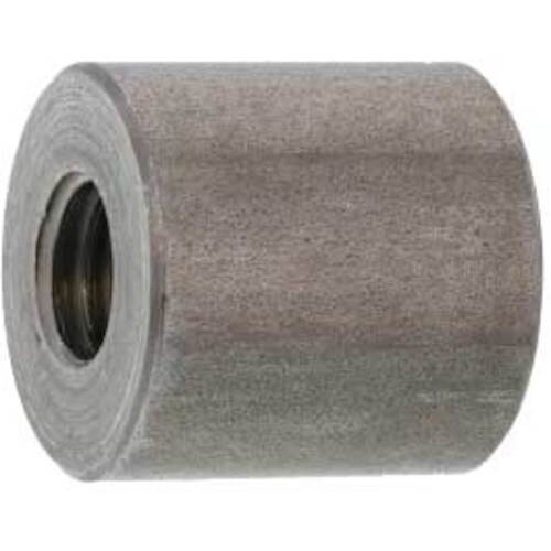 SUNCO SUS304 溶接用 丸ボス M4X1