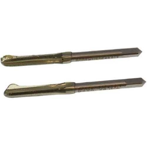 SUNCO スプリュー(2本組タップ (中・上)