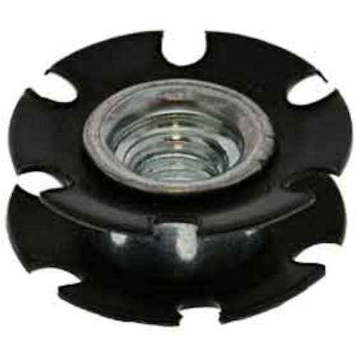 SUNCO スパイダーナット TC7/8B M6