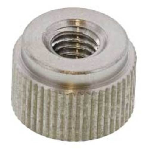 SUNCO SUSローレットナット M 4 (4