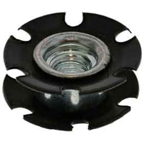 SUNCO スパイダーナット TC3/4C M8