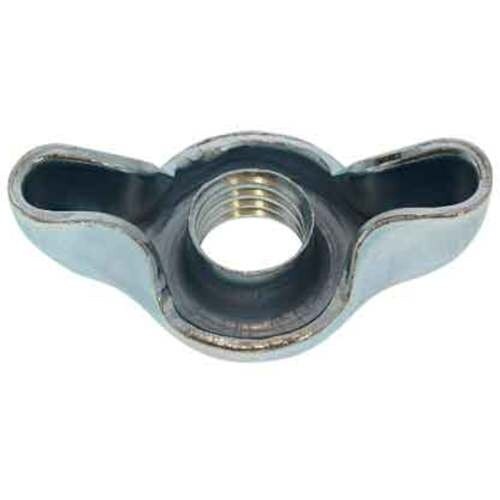 SUNCO SUS プレス蝶ナット 高形 M6 (