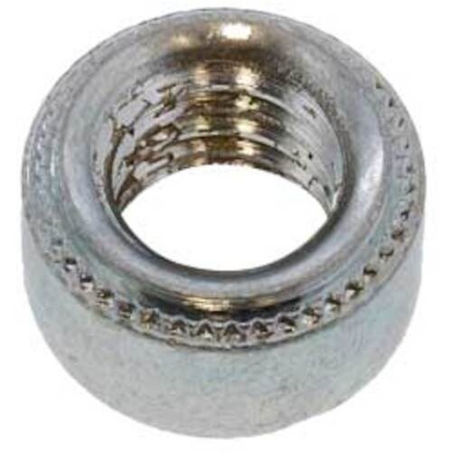 SUNCO ステンレス NCナット M4−10