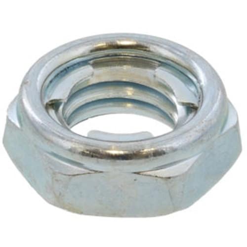 SUNCO ステンレスステイブルN(薄形 M8(H