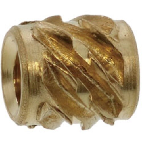 SUNCO カドミレス材BSミニビットインサート