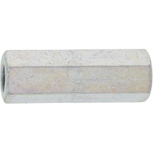 SUNCO SUS 高ナット 16X24X60