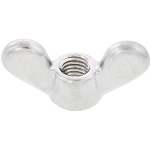 SUNCO SUS蝶ナット(1種 ロストワックス