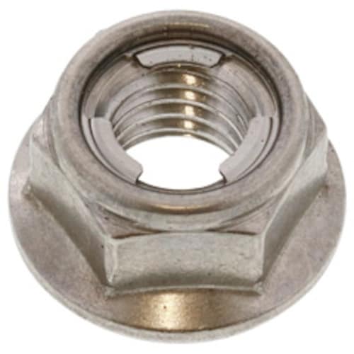 SUNCO SUS フランジステイブルナット 平径