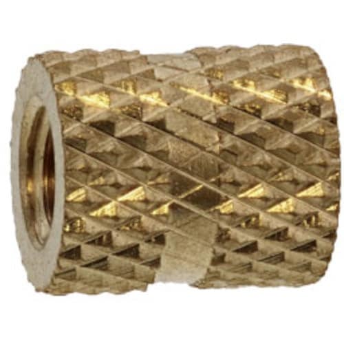SUNCO カドミレス 成型時インサート (XYE