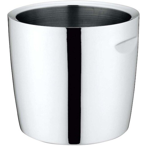 EBM UK 18−8 シャンパンクーラー ダブル