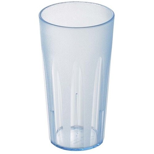 EBM トライタン キングタンブラー 500ml