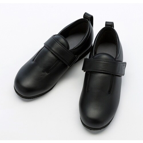 あゆみ ダブルマジック3合皮 黒 6L(28.0ー