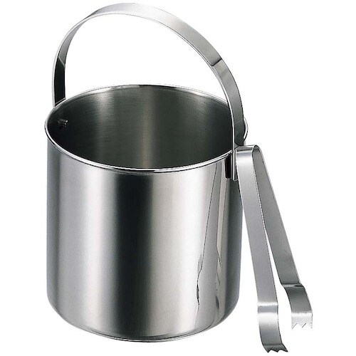 EBM 18−8 ニューアイスペール MR−485