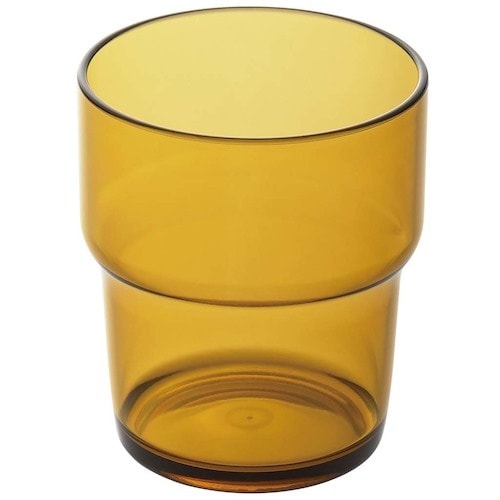 EBM トライタン コップ TR−815A 250