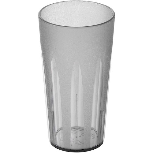 EBM トライタン キングタンブラー 500ml