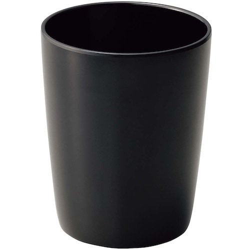 EBM メラミン 和食器 ミルクカップ2号 BL−