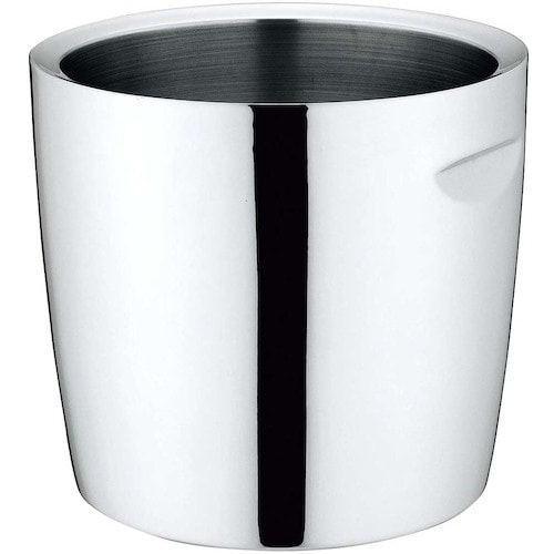 EBM UK 18−8 シャンパンクーラー ダブル