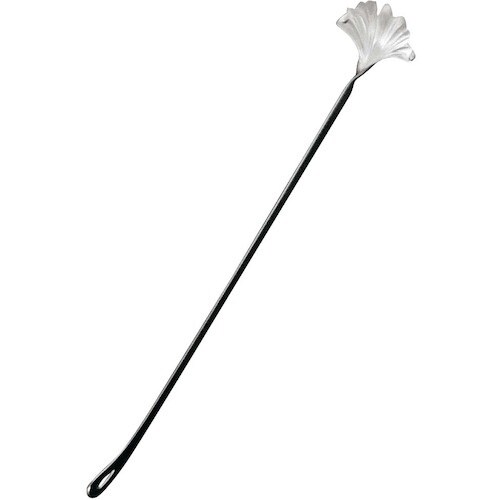 EBM 和心(わごころ)マドラー 銀杏