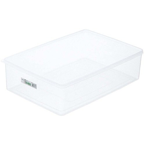 EBM ハイパック 角型 大型タイプ S−339