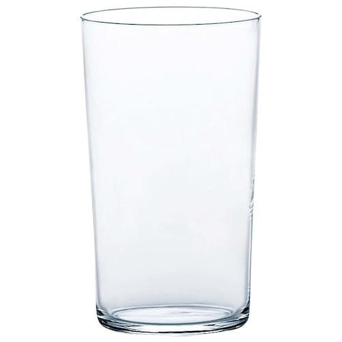 EBM 薄氷 うすらい 一口ビール B−21105