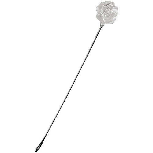 EBM 和心(わごころ)マドラー 薔薇