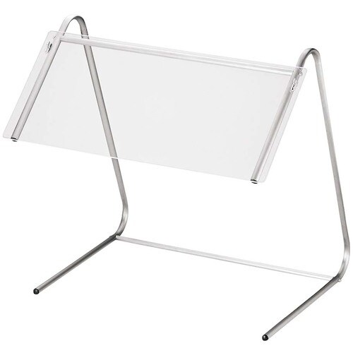 EBM UK スニーズガード 900