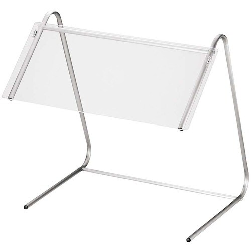 EBM UK スニーズガード 1800