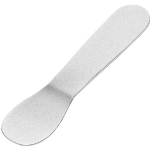 EBM 手の熱で溶かしてすくうアイスクリームスプー