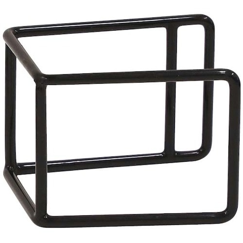 EBM バレエ ノンスリップスタンド 902735