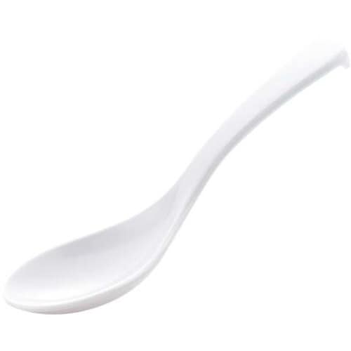 EBM メラミン ユニレンゲ 小 L6 白