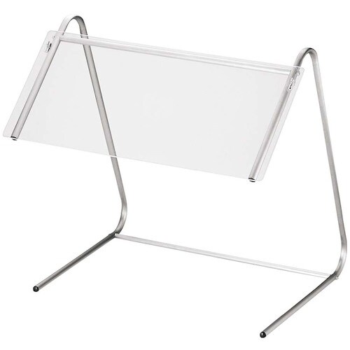 EBM UK スニーズガード 1500