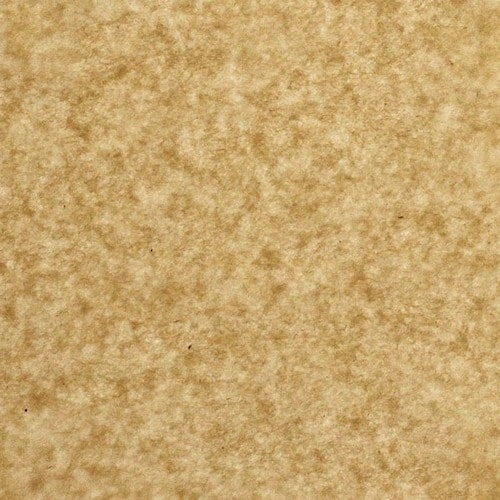 EBM ワックスペーパー(50枚入)150X150